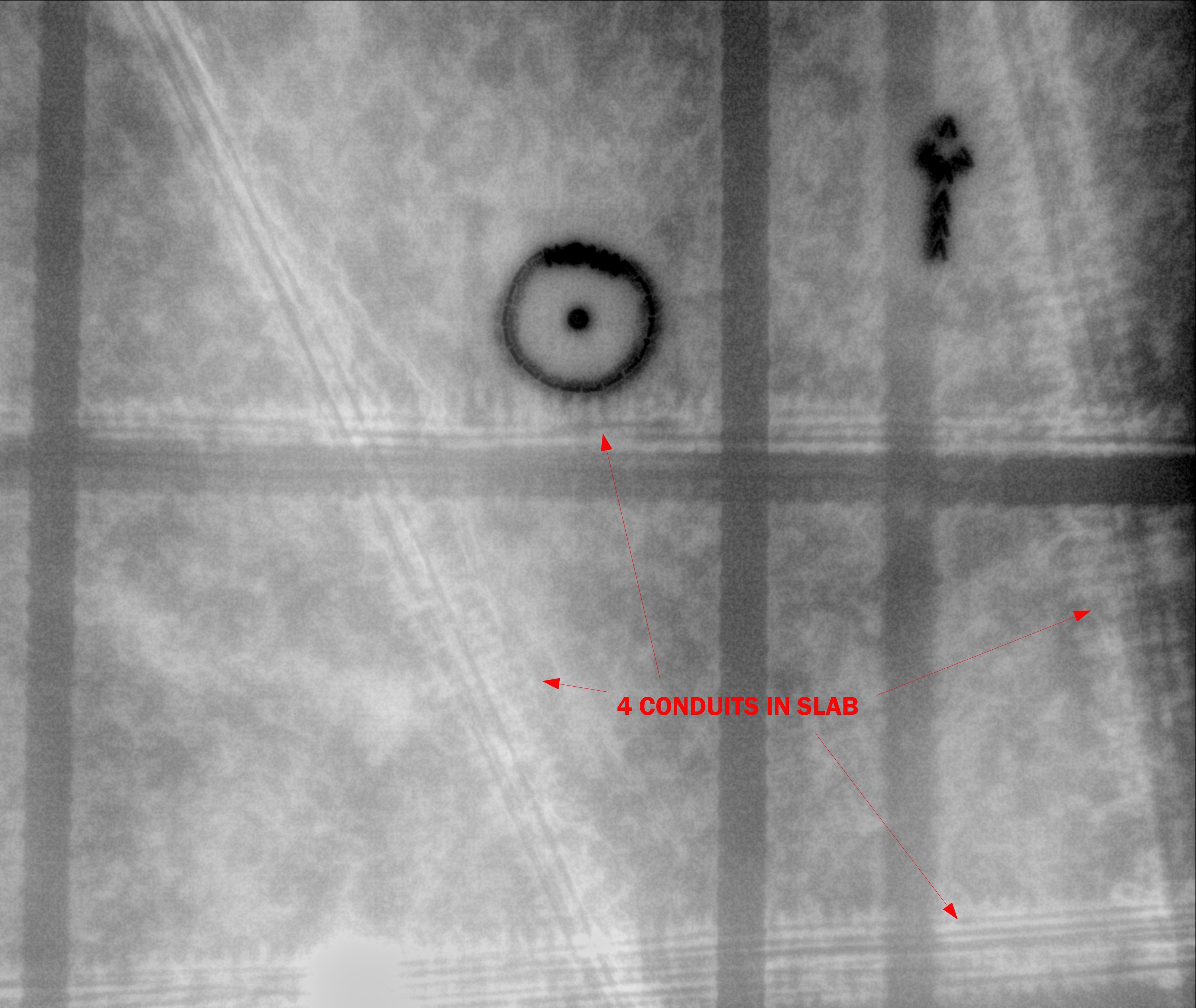 Concrete X Ray Digital Concrete Scanning vrogue.co